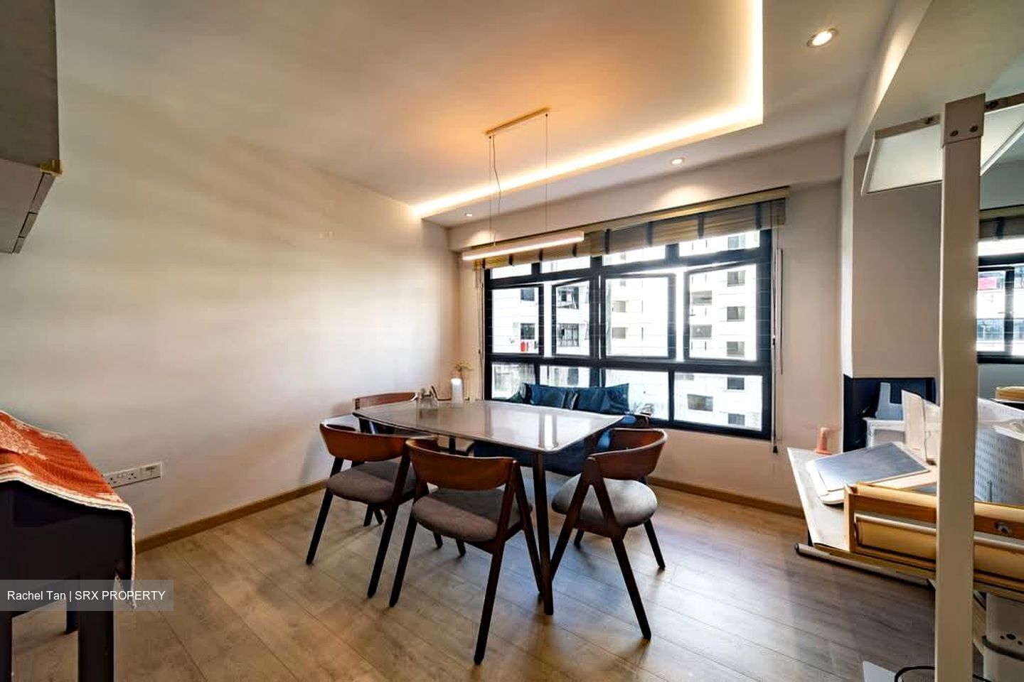 Blk 112B Alkaff Oasis (Toa Payoh), HDB 4 Rooms #604860291